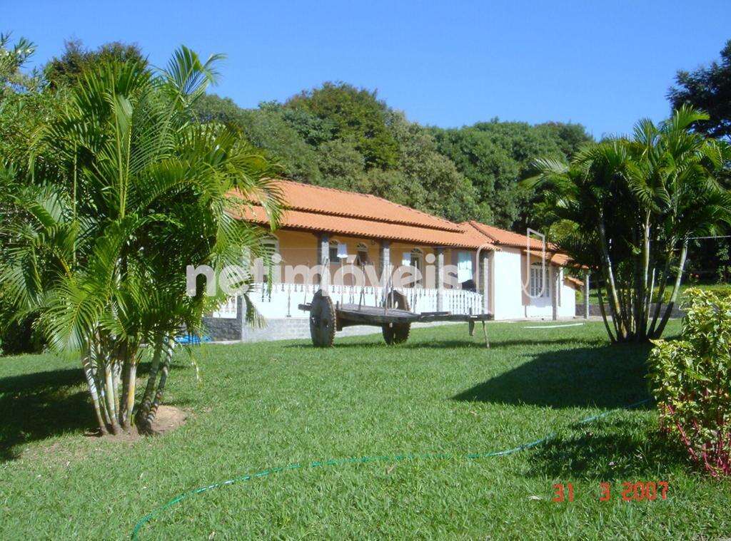  Casa Sede