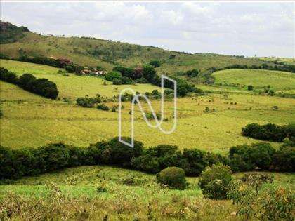 Vista Geral 
