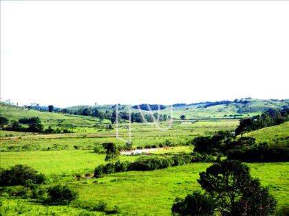  Vista da Varzea