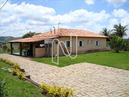 Casa Sede 