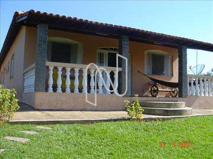 Casa Sede 