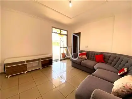  Sala segundo pavimento outro ângulo 