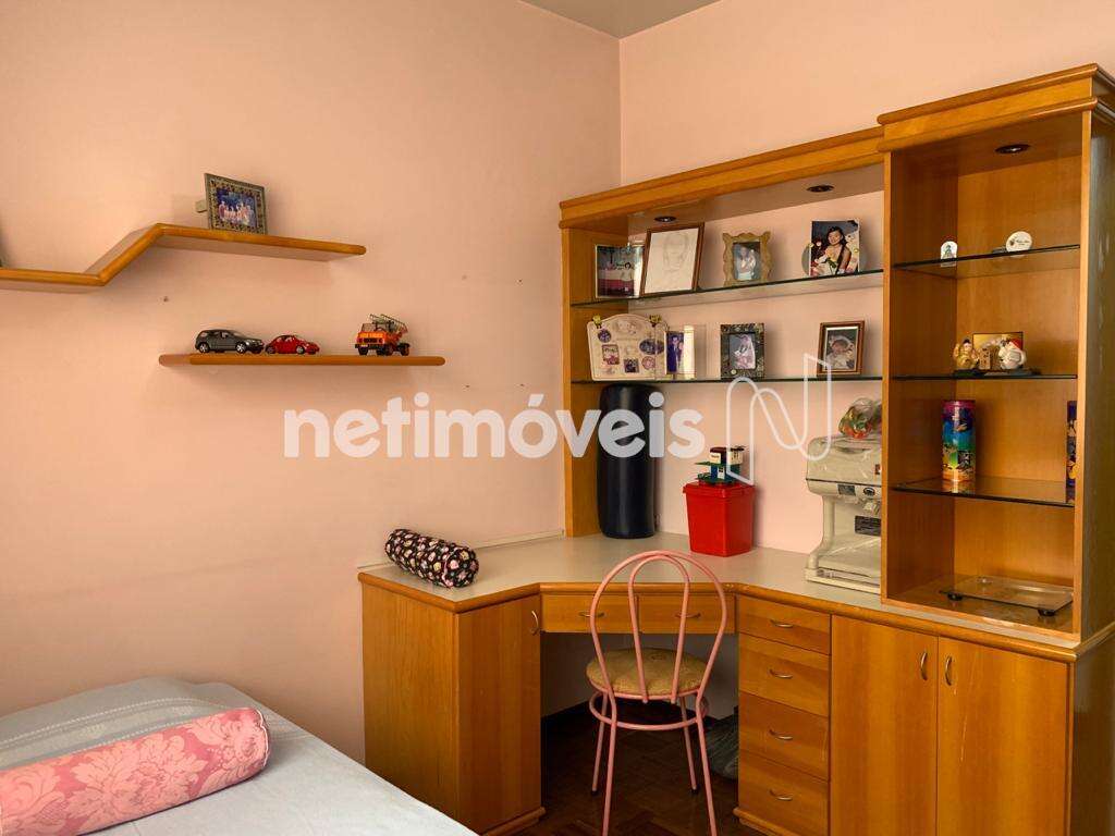 Quarto 03 - Outro Ângulo