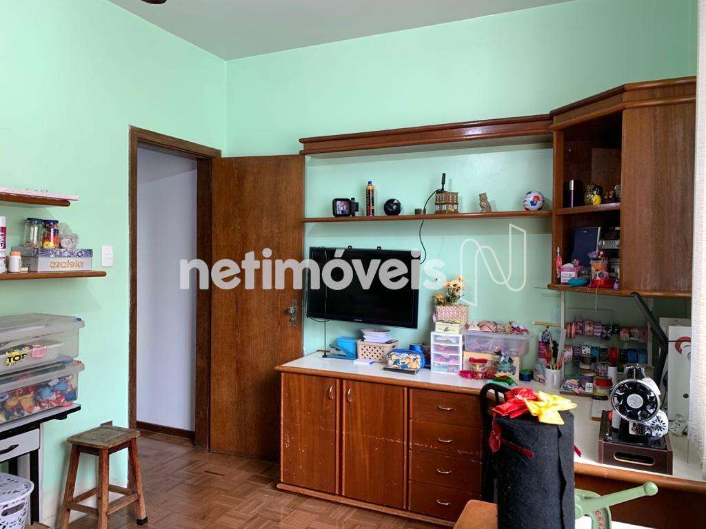 Quarto 02 - Outro Ângulo