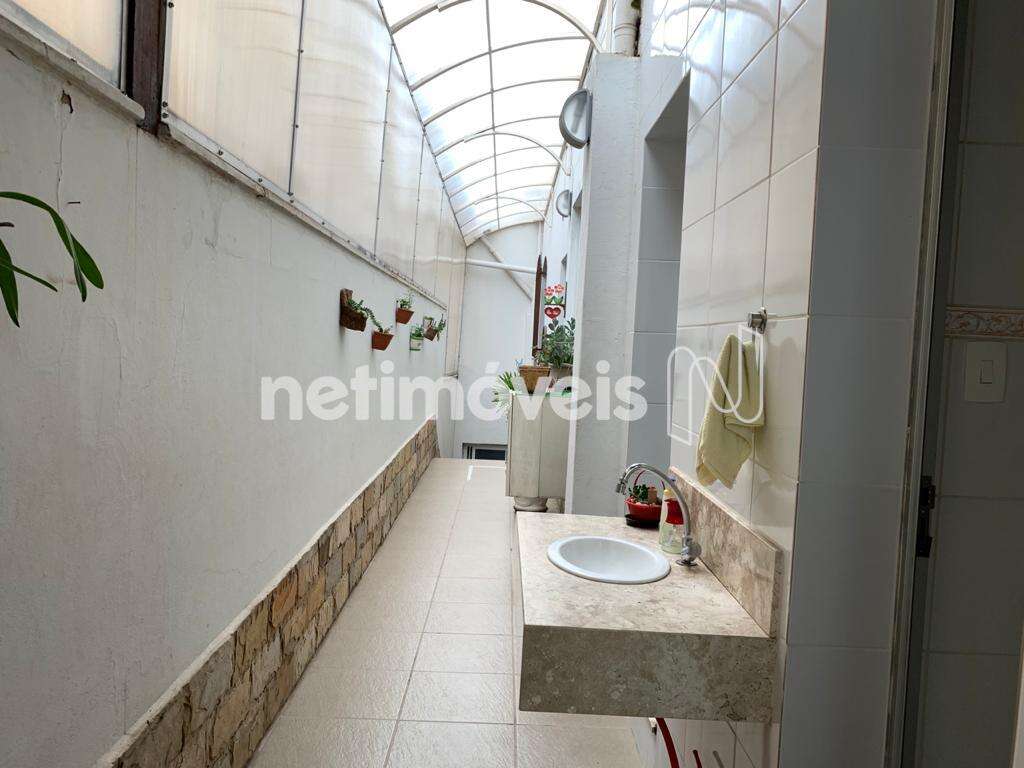 Circulação Lateral