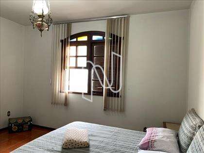 Quarto Suíte