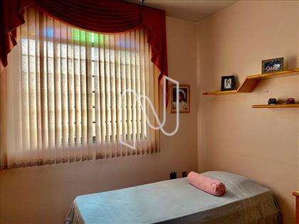 Quarto 03