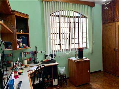 Quarto 02