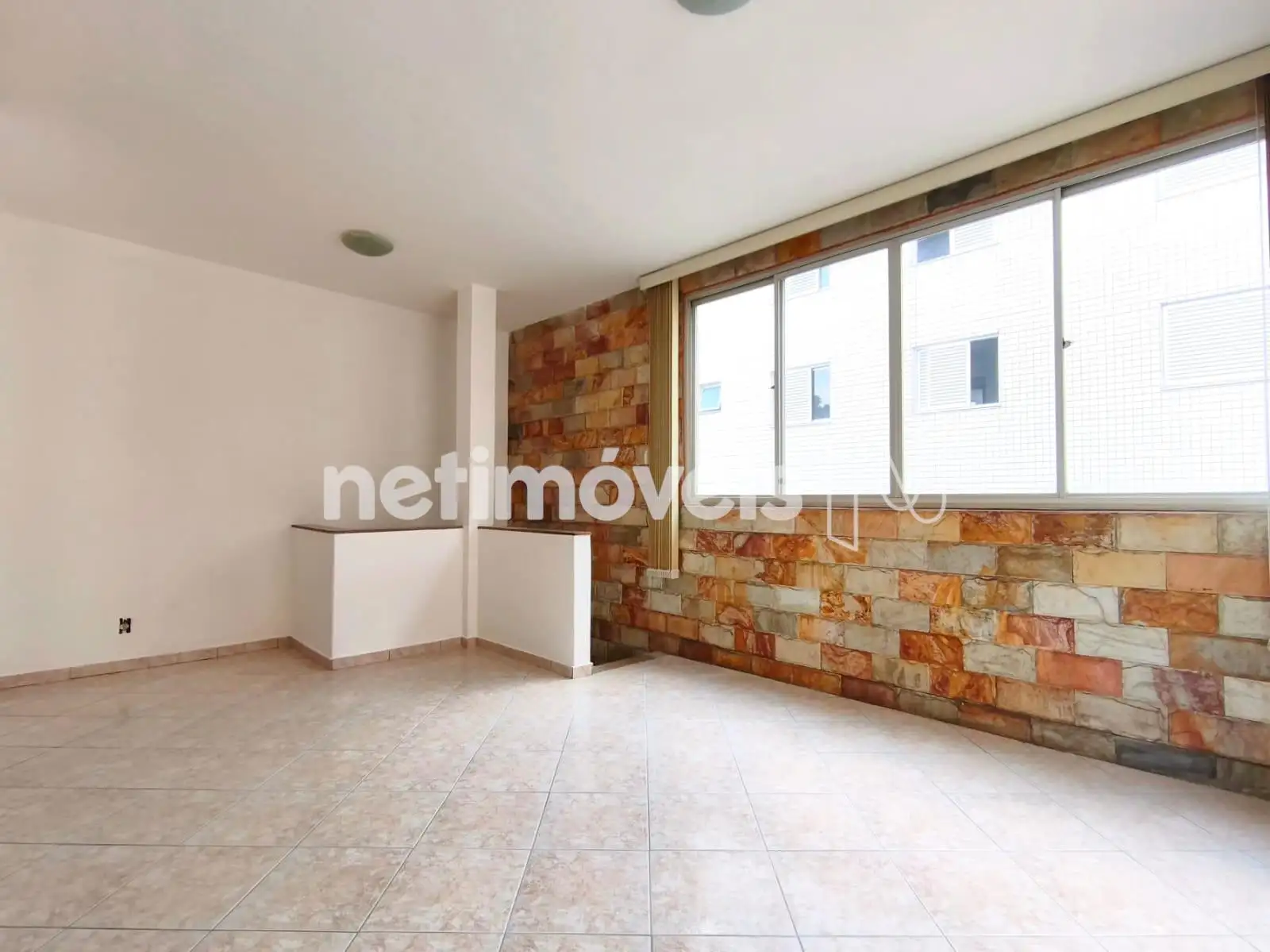 Sala 02° Nível 