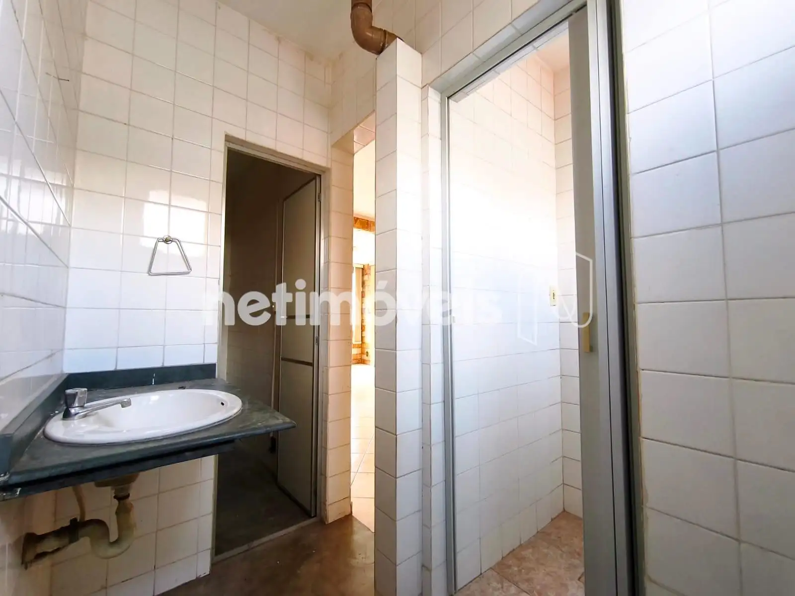 Lavabo