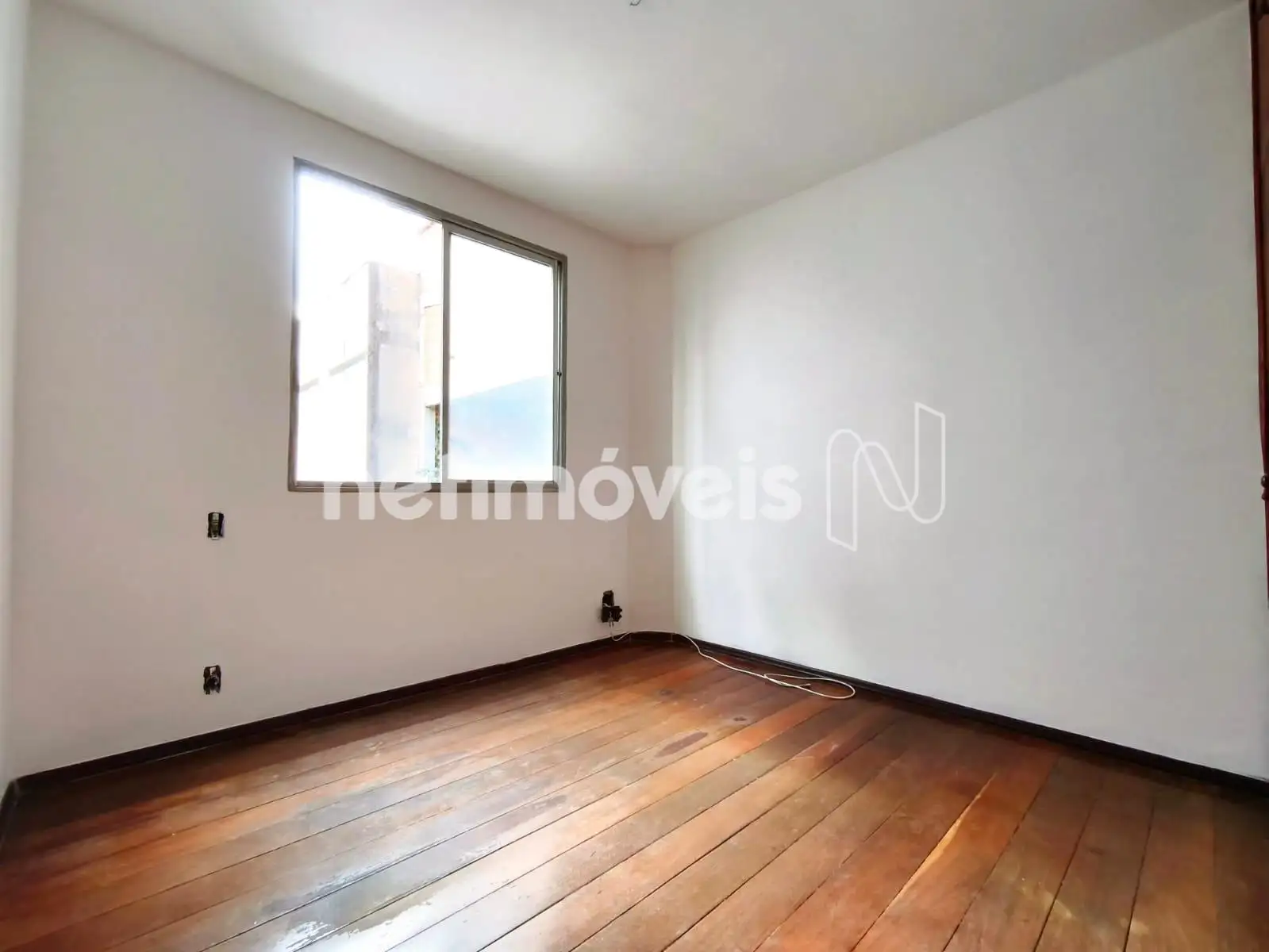 Quarto 01