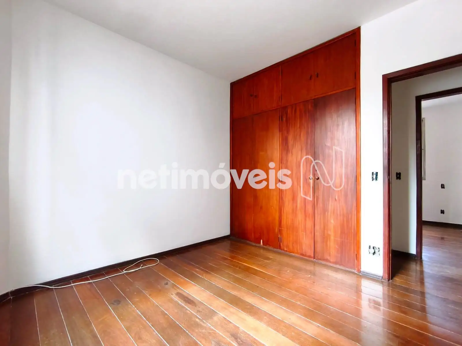 Quarto 01