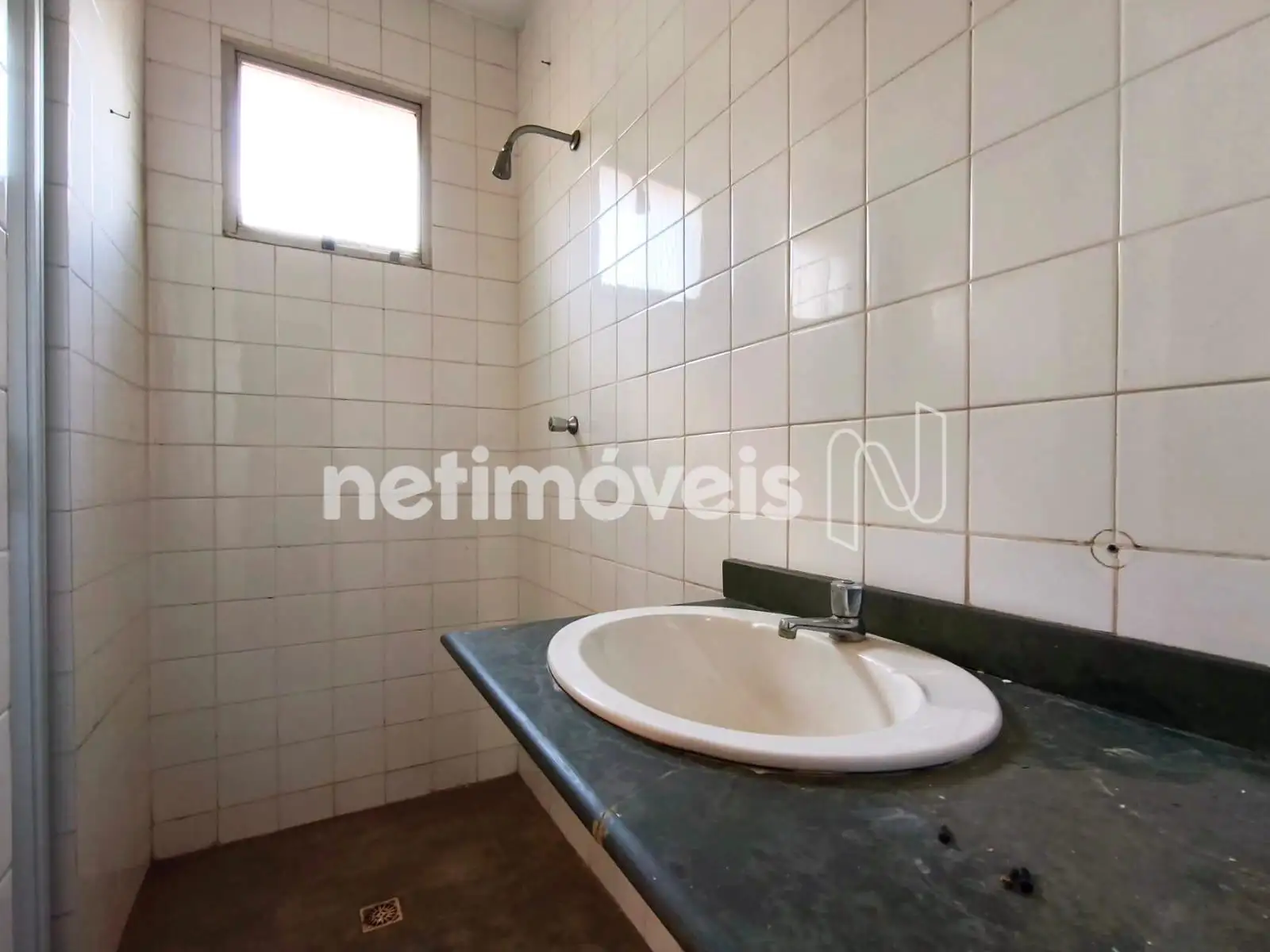 Lavabo
