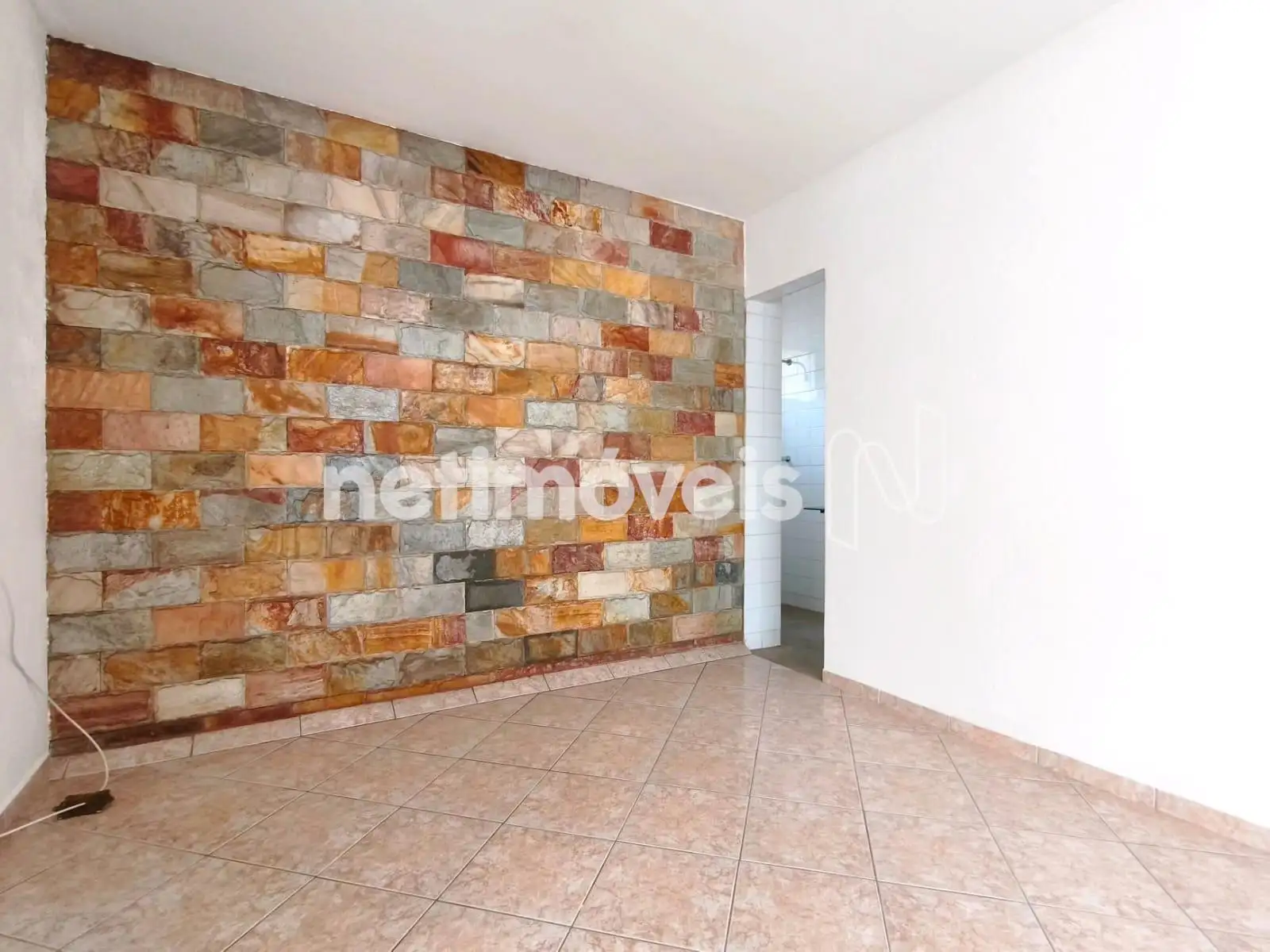 Sala 02° Nível 