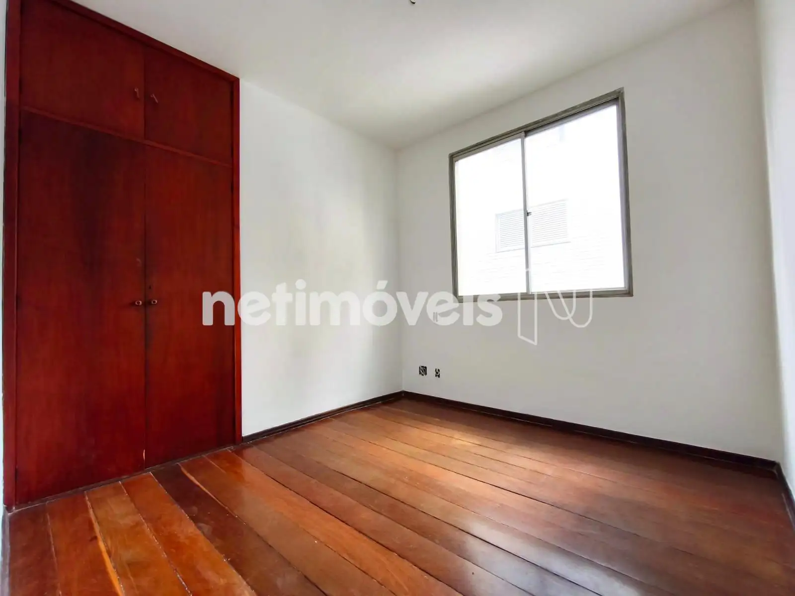 Quarto 02