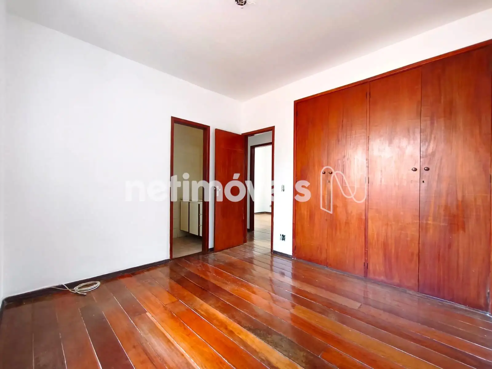 Quarto suíte