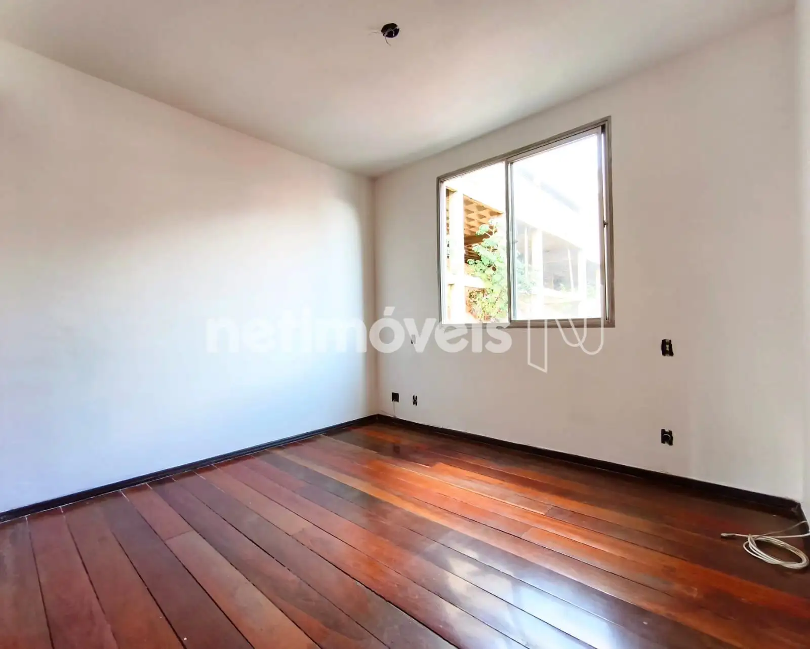 Quarto suíte