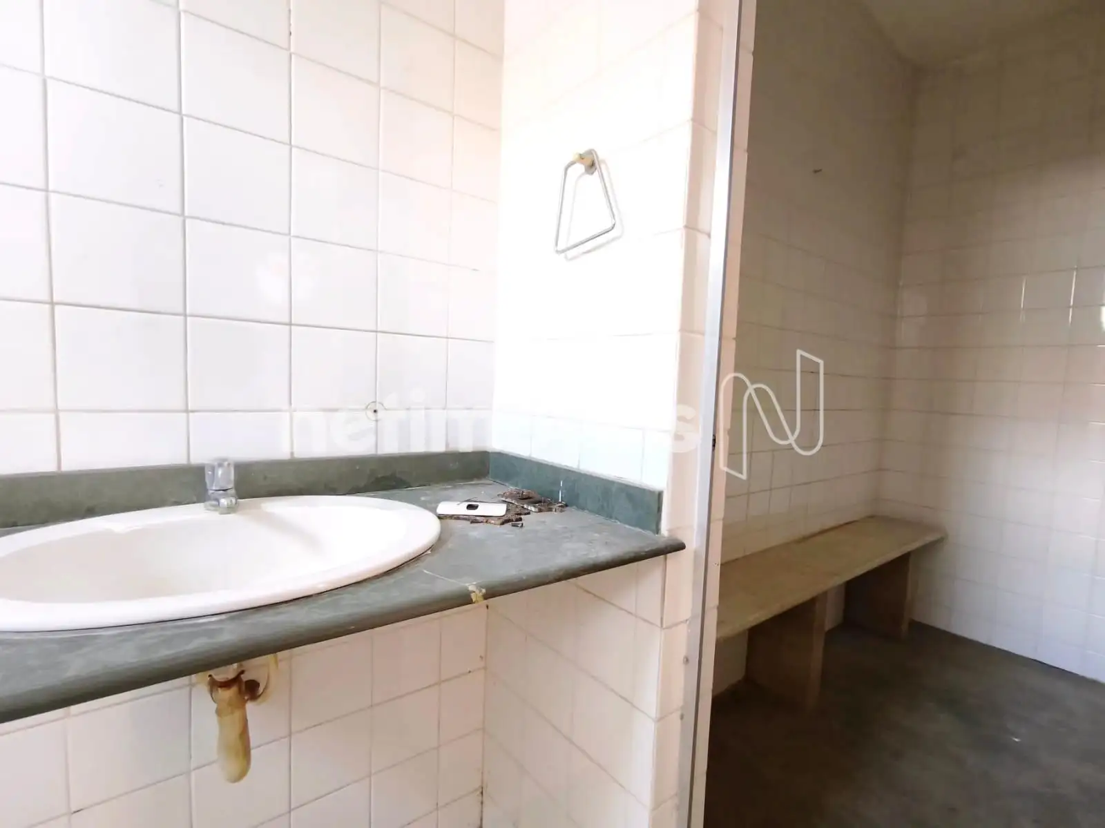 Lavabo