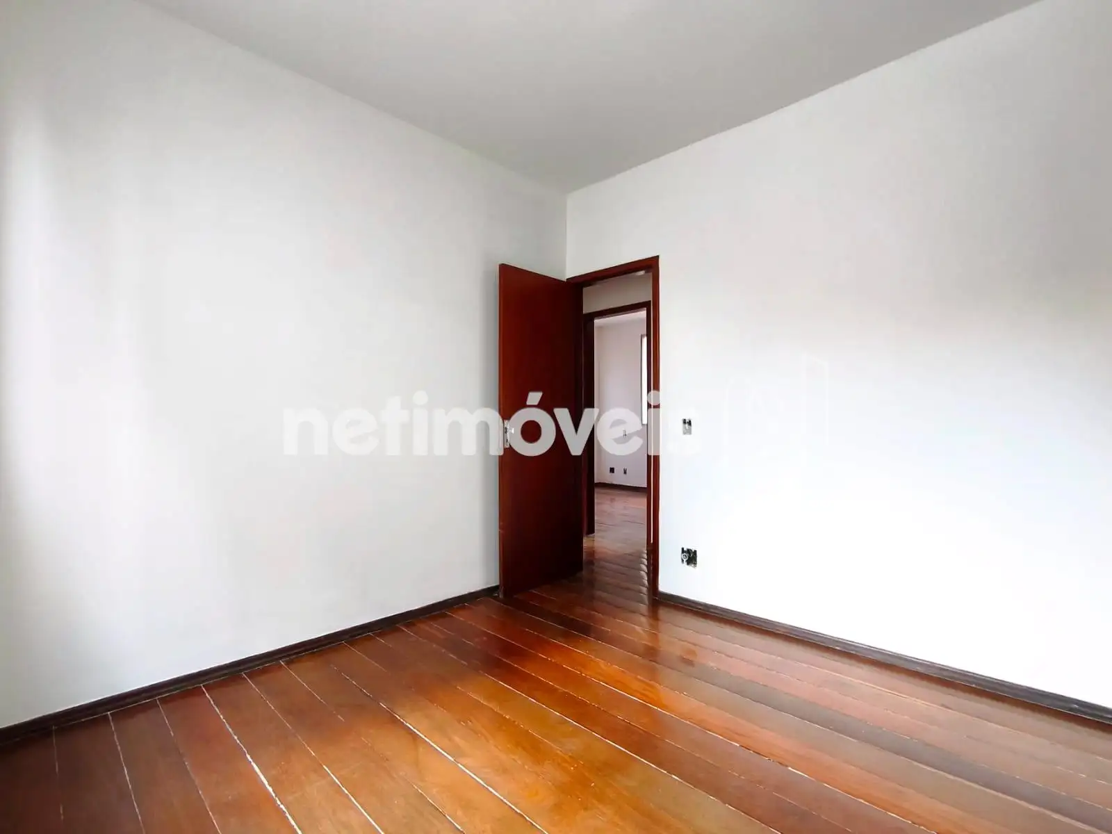 Quarto 02
