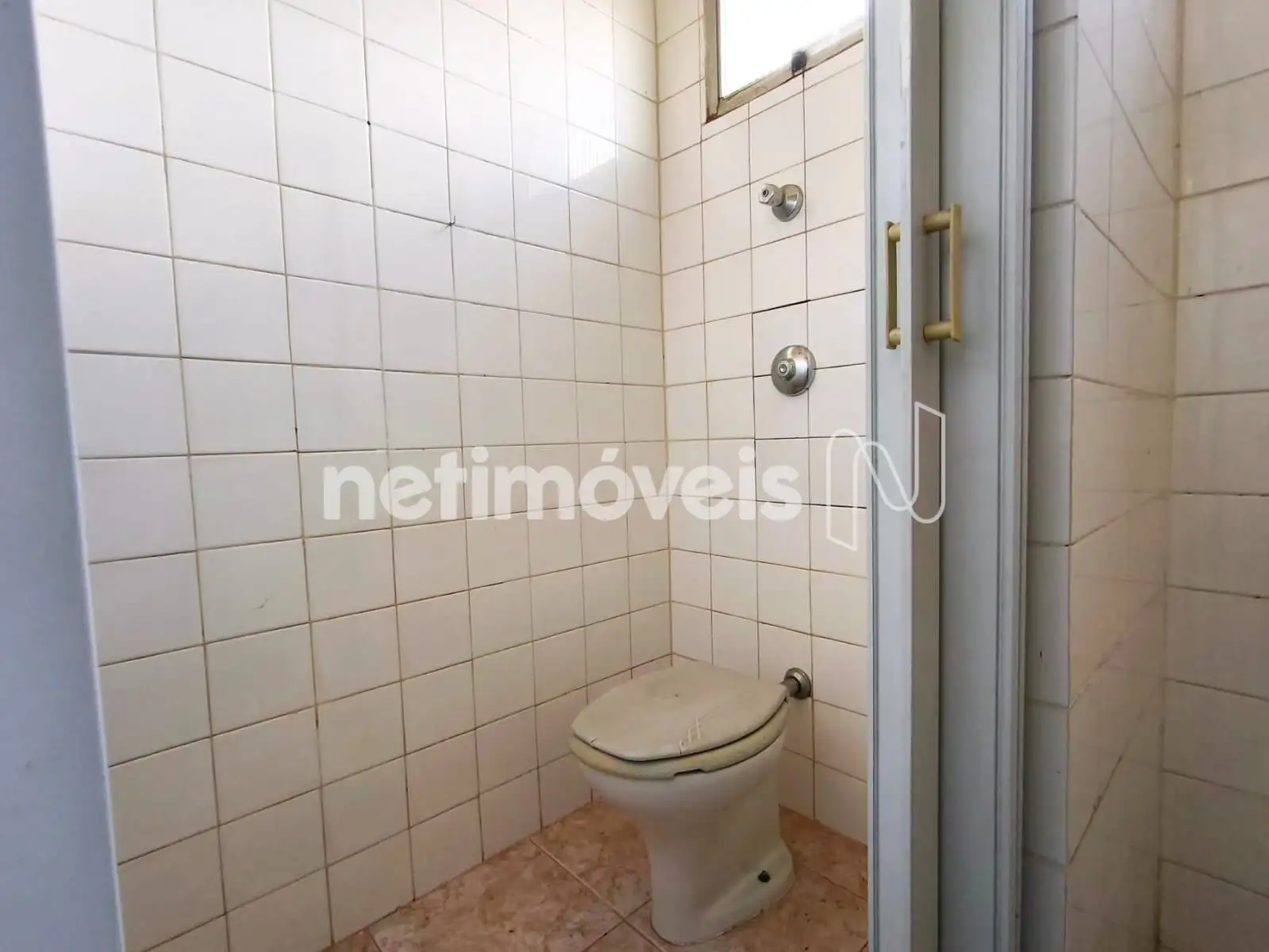 Lavabo