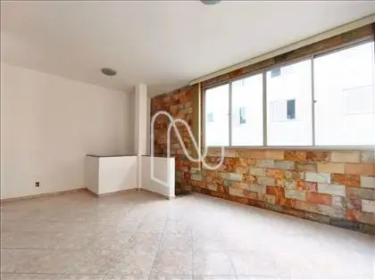Sala 02° Nível   