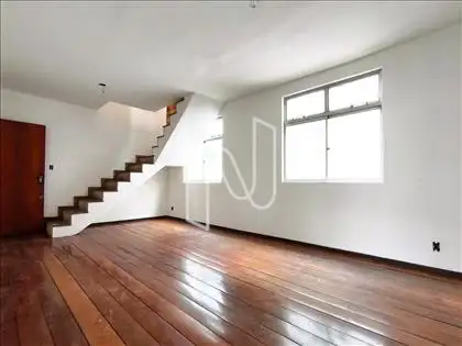  Sala 