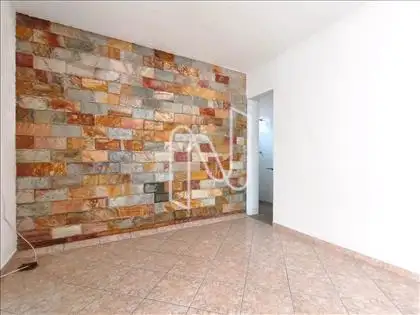 Sala 02° Nível   