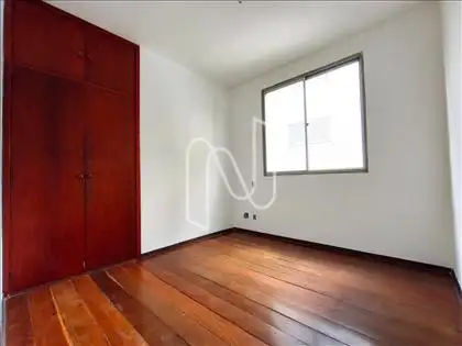 Quarto 02 