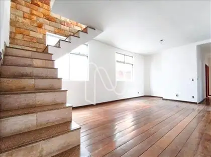  Sala