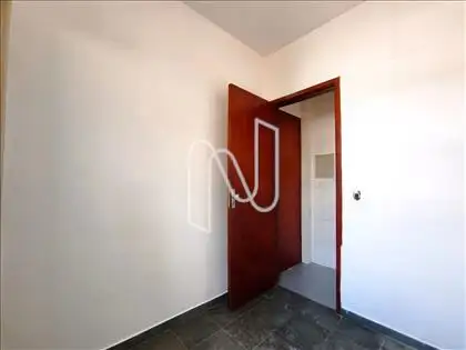  Quarto D.C.E 