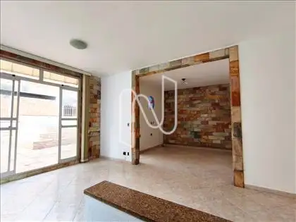Sala 02° Nível   