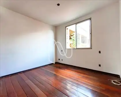 Quarto suíte