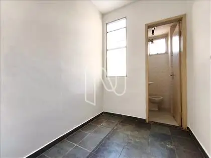  Quarto D.C.E