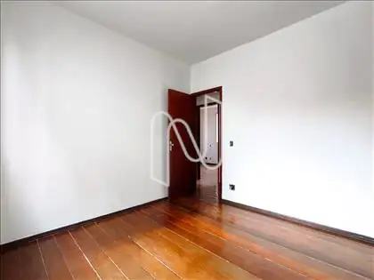 Quarto 02  