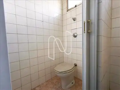  Lavabo 