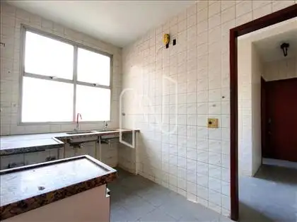 Cozinha 