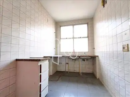 Cozinha  