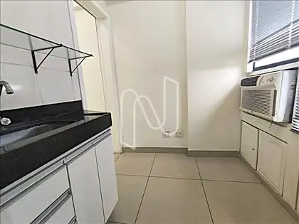  COZINHA