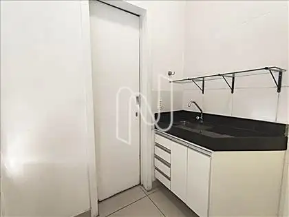  COZINHA