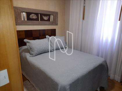 Quarto Suíte