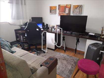 Quarto Solteiro 03