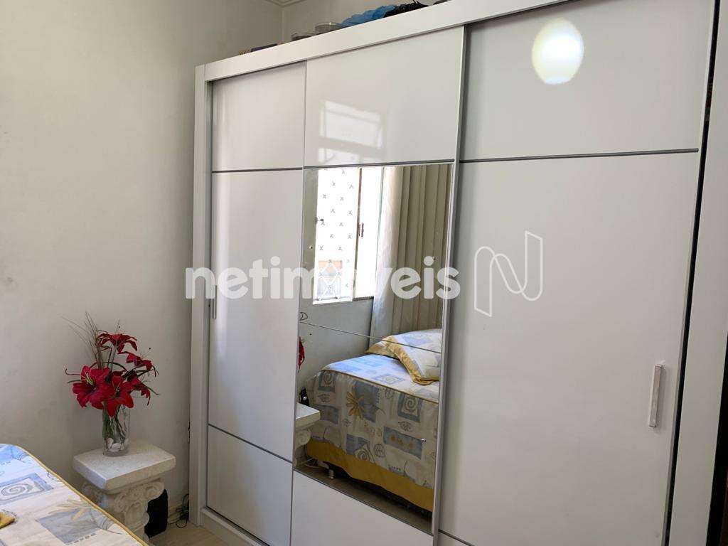 Quarto 1 - Outro Ângulo