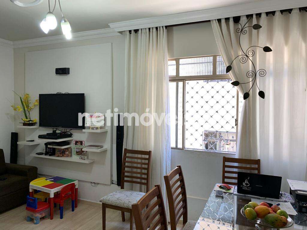 Sala - Outro Ângulo