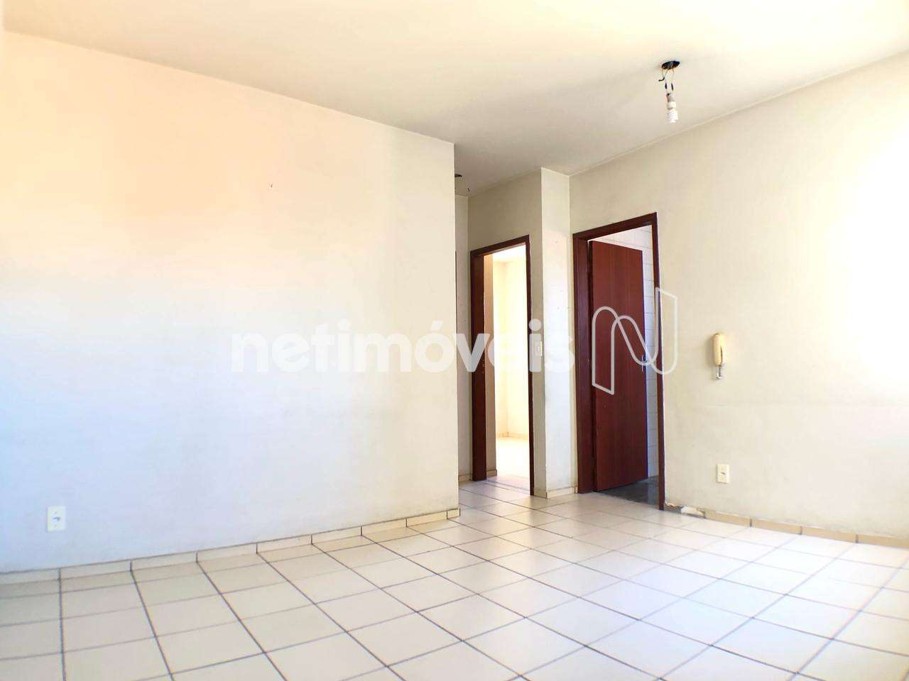 Sala para 2 ambientes