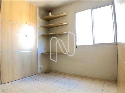 Quarto 1