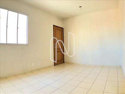 Sala para 2 ambientes - Outro Ângulo