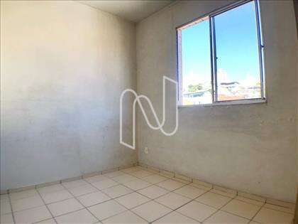Quarto 2