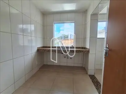 Cozinha 