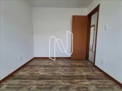 Quarto 01