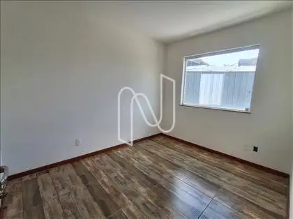 Quarto 02